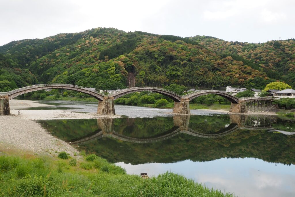 山口県